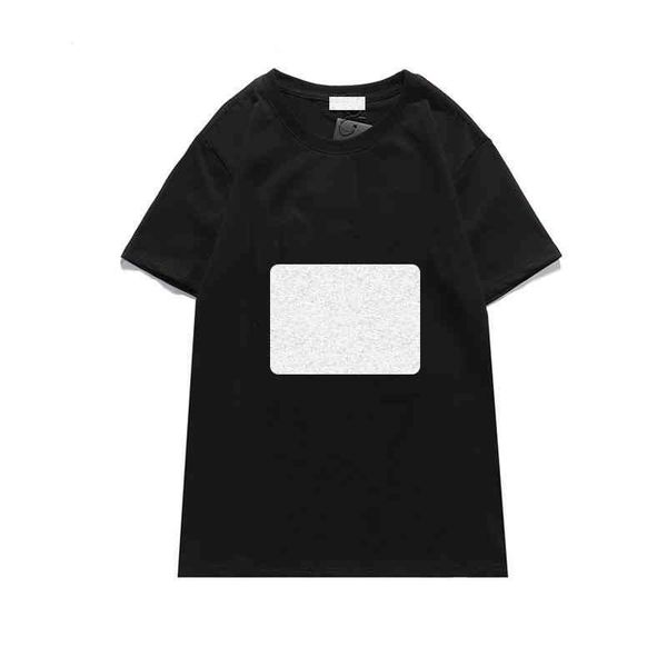 mens tshirt luxury letter printed brand womenn summer tee couples short sleeve crew round neck clothes s-2xl, White;black
mens tshirt luxury letter printed brand womenn summer tee couples short sleeve crew round neck clothes s-2xl, White;black