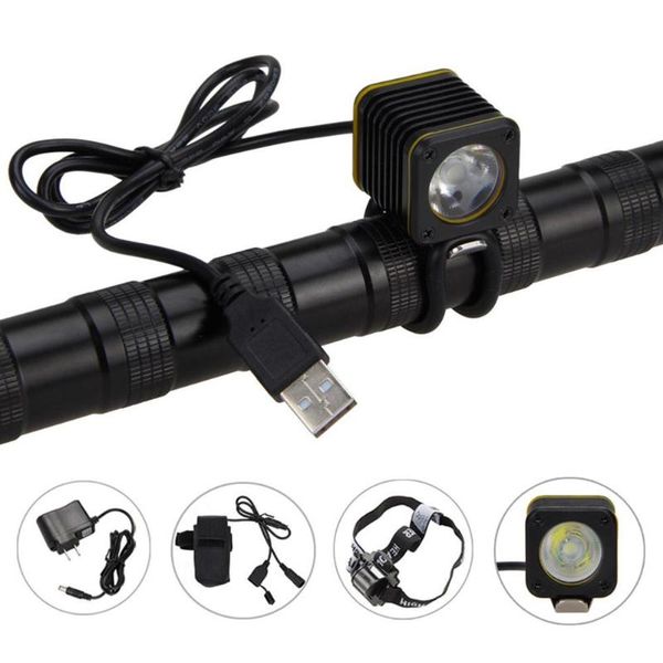 modes mini usb charging waterproof bicycle led front light cycling lamp torch bike lights
modes mini usb charging waterproof bicycle led front light cycling lamp torch bike lights