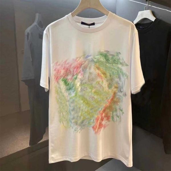mens fashion tshirt boy street casual street tees life short sleeve 2021 summer clothing ins style, White;black
mens fashion tshirt boy street casual street tees life short sleeve 2021 summer clothing ins style, White;black