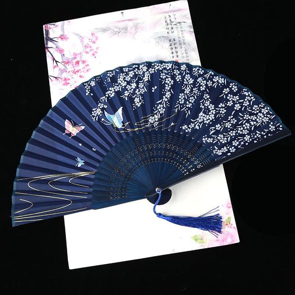 other home decor ink painting printing silk folding fan decorations arts crafts dance hand retro style costume holiday party gifts
other home decor ink painting printing silk folding fan decorations arts crafts dance hand retro style costume holiday party gifts