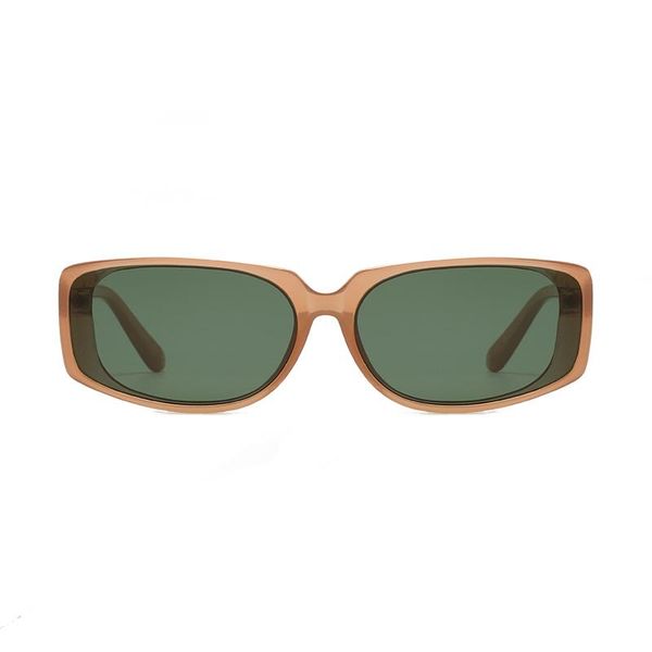 sunglasses 2021 square vintage uv400 colorful cute metal pc splicing eyewear women summer grace concise accessories holiday club, White;black
sunglasses 2021 square vintage uv400 colorful cute metal pc splicing eyewear women summer grace concise accessories holiday club, White;black