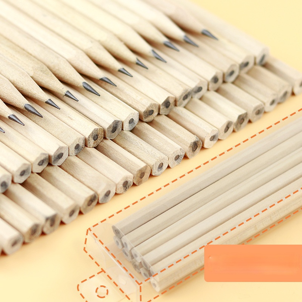 spot primary school student hb pencil wood color hexagonal wooden pole 10 pcs boxed office drawing examination coated card sketching
spot primary school student hb pencil wood color hexagonal wooden pole 10 pcs boxed office drawing examination coated card sketching