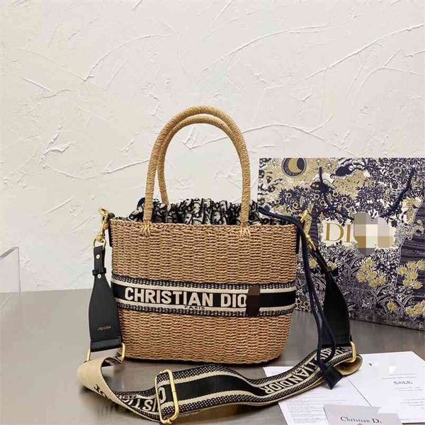 outlet 2021 spring early weaving d cauliflower basket women's one shoulder portable net red cross bag luxuryss designerss yw
outlet 2021 spring early weaving d cauliflower basket women's one shoulder portable net red cross bag luxuryss designerss yw