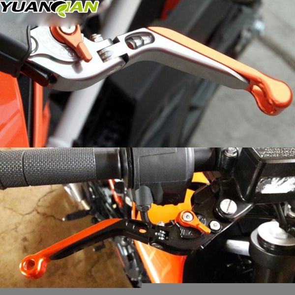 motorcycle brakes folding extendable cnc adjustable clutch brake levers for aprilia caponord 1200 2002 2003 2004-2007 rsv 1000 tuono
motorcycle brakes folding extendable cnc adjustable clutch brake levers for aprilia caponord 1200 2002 2003 2004-2007 rsv 1000 tuono