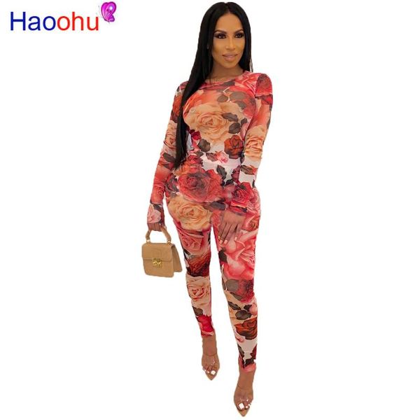 women's jumpsuits & rompers floral print one piece romper women autumn round neck long sleeve plus size club party bodycon playsuits, Black;white
women's jumpsuits & rompers floral print one piece romper women autumn round neck long sleeve plus size club party bodycon playsuits, Black;white