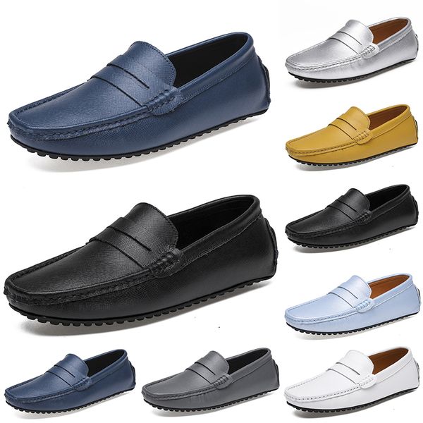 fashions ale non-brand men running shoes black white grey navy sliver wholesales mens trainer sneakers outdoors joggings walking size 40-45
fashions ale non-brand men running shoes black white grey navy sliver wholesales mens trainer sneakers outdoors joggings walking size 40-45