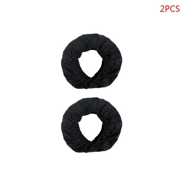 stroller parts & accessories 39xf 2pcs baby wheel cover dustproof wheelchair tire protector infant pushchair pram anti-dirty oxford cloth ca
stroller parts & accessories 39xf 2pcs baby wheel cover dustproof wheelchair tire protector infant pushchair pram anti-dirty oxford cloth ca