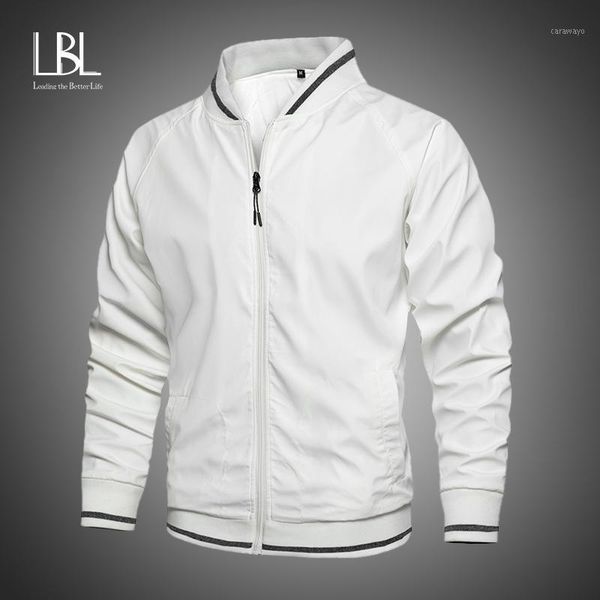 men's jackets mens zipper bomber jacket casual baseball overcoat plus us size zip up men spring autumn brand windbreaker slim fit coats, Black;brown
men's jackets mens zipper bomber jacket casual baseball overcoat plus us size zip up men spring autumn brand windbreaker slim fit coats, Black;brown