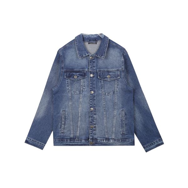 2022 fashion luxury men's letters jacket stylist coat wave embroidered denim jacket, high quality, Black;brown
2022 fashion luxury men's letters jacket stylist coat wave embroidered denim jacket, high quality, Black;brown