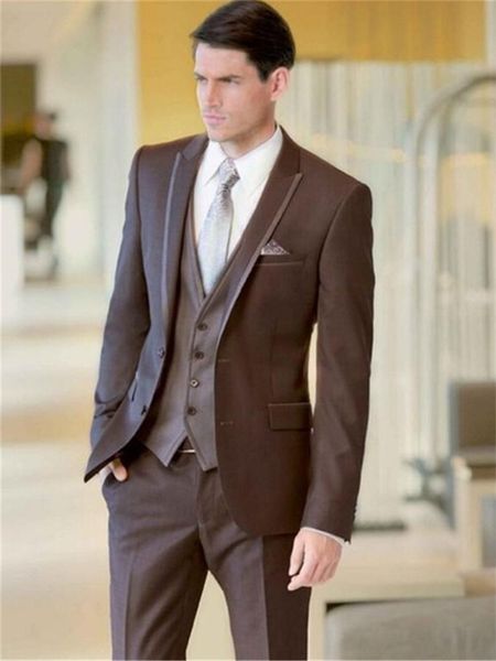 men's suits & blazers classic men's tux smolking bridegroom thin suit and culine evening suits for man formal business high-qualit, White;black
men's suits & blazers classic men's tux smolking bridegroom thin suit and culine evening suits for man formal business high-qualit, White;black