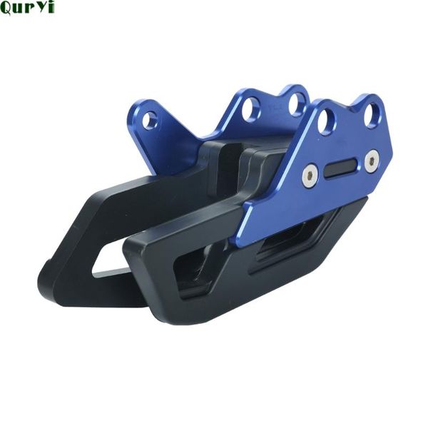 parts motorcycle cnc chain guide sprocket guard protector for yz125 yz250 08-18 yz250f yz250fx yz450f yz450fx wr250f wr450f
parts motorcycle cnc chain guide sprocket guard protector for yz125 yz250 08-18 yz250f yz250fx yz450f yz450fx wr250f wr450f