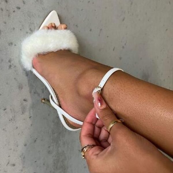 dress shoes five-inch heels party shoes dressed as gladiator sandals woman wedding pumps high buckle shoe pump 7riy, Black
dress shoes five-inch heels party shoes dressed as gladiator sandals woman wedding pumps high buckle shoe pump 7riy, Black
