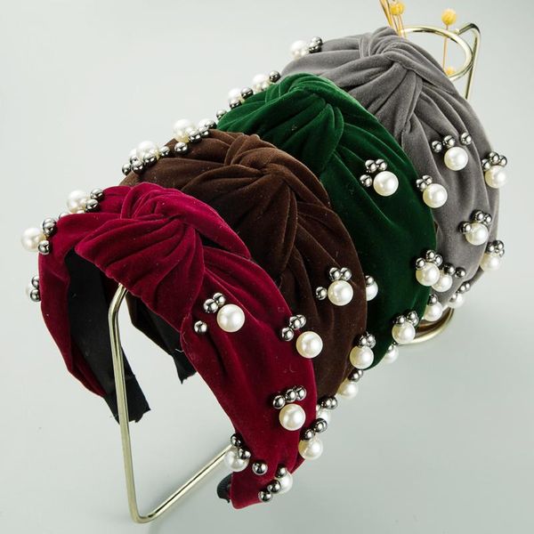hair clips & barrettes charm korean big bowknot wide headband for woman elegant simulated pearl solid color velvet hairband party accessory, Golden;silver
hair clips & barrettes charm korean big bowknot wide headband for woman elegant simulated pearl solid color velvet hairband party accessory, Golden;silver