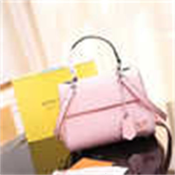 bag bags ale#m41305 body cluny bb totes handbag handbag shoulder fashion handbags cross iconic clutches handles ev
bag bags ale#m41305 body cluny bb totes handbag handbag shoulder fashion handbags cross iconic clutches handles ev