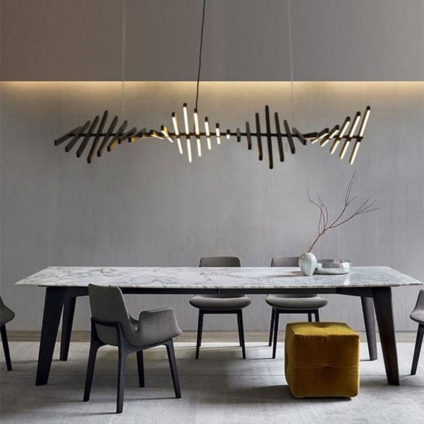 modern led chandelier lighting nordic loft black/white hanging lights living room home deco pendant lamp restaurant bar fixtures lamps
modern led chandelier lighting nordic loft black/white hanging lights living room home deco pendant lamp restaurant bar fixtures lamps