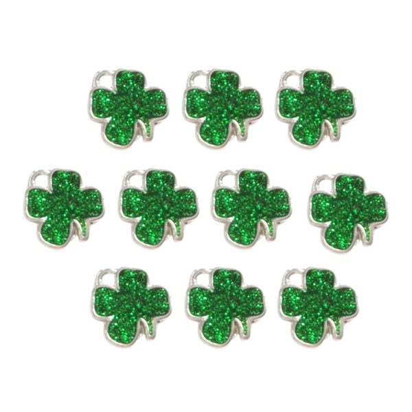 pendant necklaces 10pcs diy keyring alloy jewelry accessories hanging for necklace keychain, Silver
pendant necklaces 10pcs diy keyring alloy jewelry accessories hanging for necklace keychain, Silver