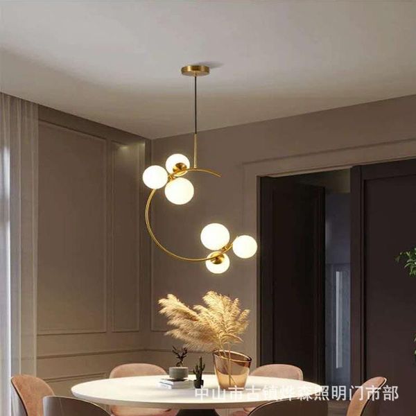 pendant lamps modern led iron industrial lamp monkey hanglamp chandelier kitchen dining bar commercial lighting living room bedroom
pendant lamps modern led iron industrial lamp monkey hanglamp chandelier kitchen dining bar commercial lighting living room bedroom