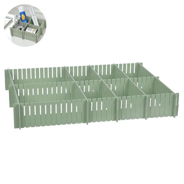 storage drawers adjustable plastic drawer divider combination diy shelves household finishing grid partition board classified
storage drawers adjustable plastic drawer divider combination diy shelves household finishing grid partition board classified