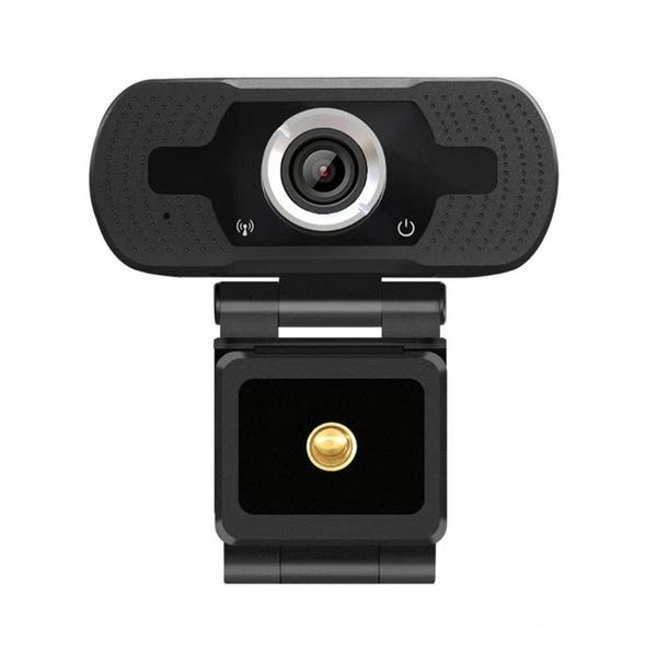 webcams 1080p hd web 3d camera live video for computer with noise reduction microphone
webcams 1080p hd web 3d camera live video for computer with noise reduction microphone
