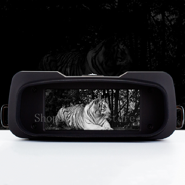 telescope & binoculars professional night vision 64g hd ir camera po video zoom widescreen monocular for hunting
telescope & binoculars professional night vision 64g hd ir camera po video zoom widescreen monocular for hunting