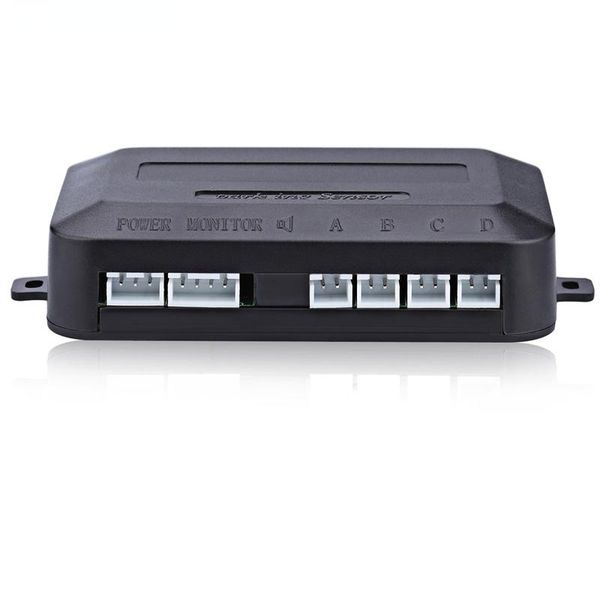 car rear view cameras& parking sensors led sensor parktronic controller backlight display reverse backup radar monitor detector system host
car rear view cameras& parking sensors led sensor parktronic controller backlight display reverse backup radar monitor detector system host