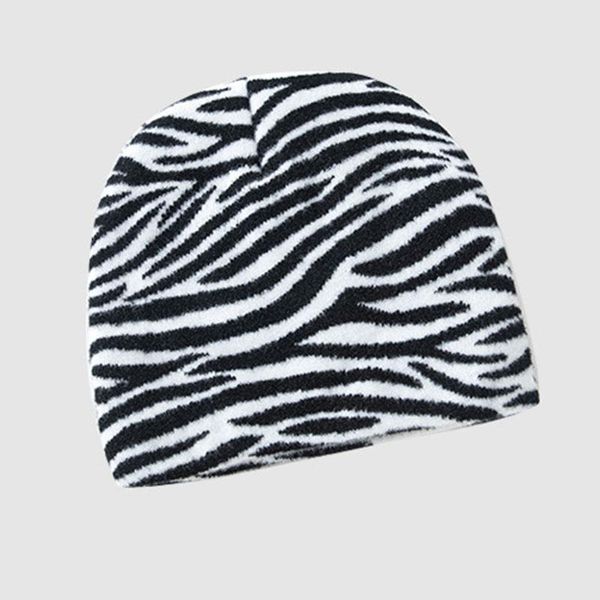 beanie/skull caps women hats black white checkerboard leopard cow pattern knitted hat autumn winter casual keep warm fashion gorras para muj, Blue;gray
beanie/skull caps women hats black white checkerboard leopard cow pattern knitted hat autumn winter casual keep warm fashion gorras para muj, Blue;gray