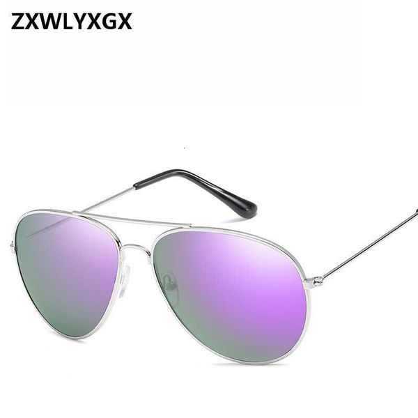 luxury designer sunglasses zxwlyxgx brand designer women's pilot driving male sun glasses eyeglasses gafas oculos de sol masculino uv40, White;black
luxury designer sunglasses zxwlyxgx brand designer women's pilot driving male sun glasses eyeglasses gafas oculos de sol masculino uv40, White;black