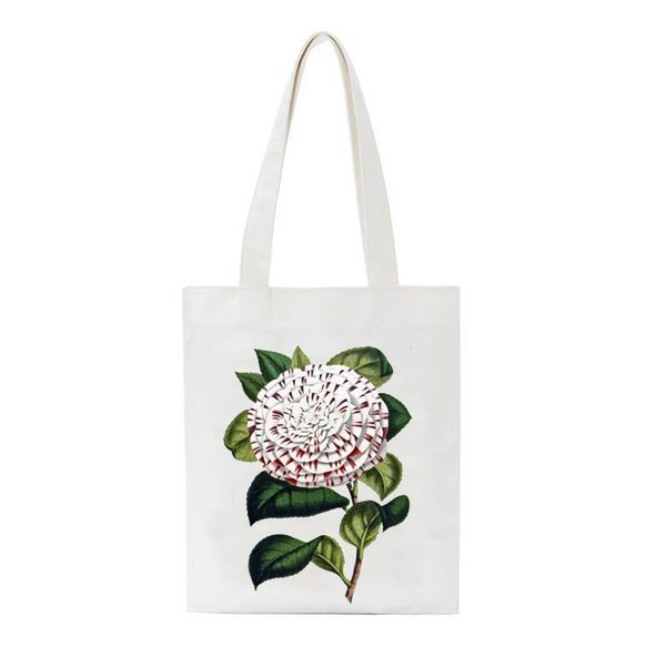 shopping bags sccfmm fashion harajuku travel bag for girls ladies cute women casual canvas shoulder diy printing messenger
shopping bags sccfmm fashion harajuku travel bag for girls ladies cute women casual canvas shoulder diy printing messenger