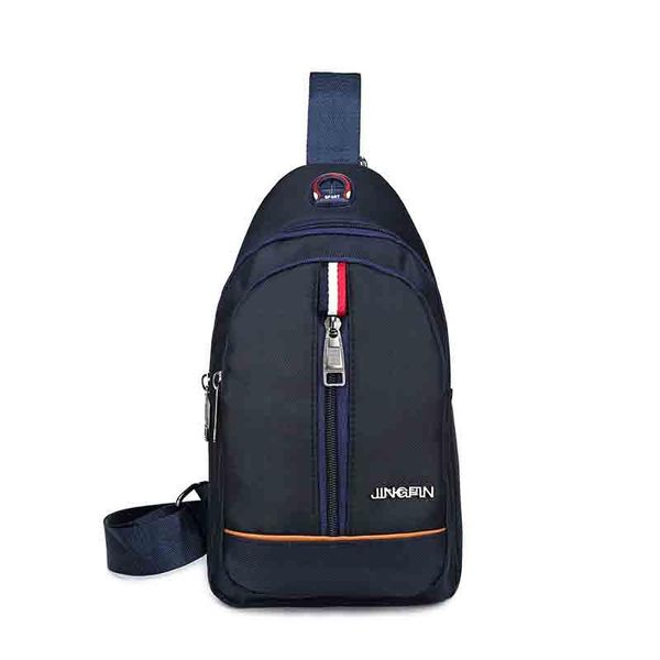 waist bags 2021 men's oxford cloth casual diagonal bag brand design fashion mobile phone change youth storage chest
waist bags 2021 men's oxford cloth casual diagonal bag brand design fashion mobile phone change youth storage chest