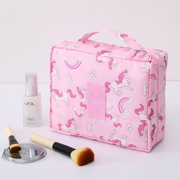 cosmetic bags & cases multifunction women outdoor storage bag toiletries organize portable waterproof female travel make up
cosmetic bags & cases multifunction women outdoor storage bag toiletries organize portable waterproof female travel make up