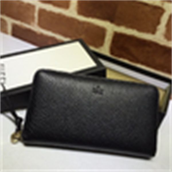 clutches brand designer luxury holders qxw6 black 323397 evening women real leather card long wallet chain key wallets compact purse, Red;black
clutches brand designer luxury holders qxw6 black 323397 evening women real leather card long wallet chain key wallets compact purse, Red;black