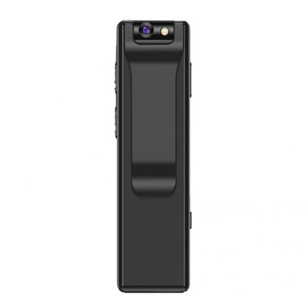 webcams noise reduction recording webcam 90 degree rotating lens 1080p convenient wide angle autosave video audio recorder
webcams noise reduction recording webcam 90 degree rotating lens 1080p convenient wide angle autosave video audio recorder