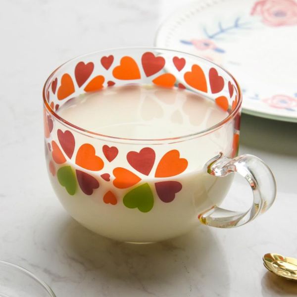cute transparent tea glass cup coffee handle espresso milk water copos de vidro kitchen dining bar ea60bl wine glasses
cute transparent tea glass cup coffee handle espresso milk water copos de vidro kitchen dining bar ea60bl wine glasses