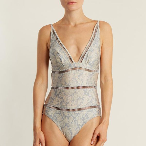 one piece women swimwear 2021 v neck swimsuit beach bathing suit vintage bikini lace mesh printing maillot de bain one-piece suits
one piece women swimwear 2021 v neck swimsuit beach bathing suit vintage bikini lace mesh printing maillot de bain one-piece suits