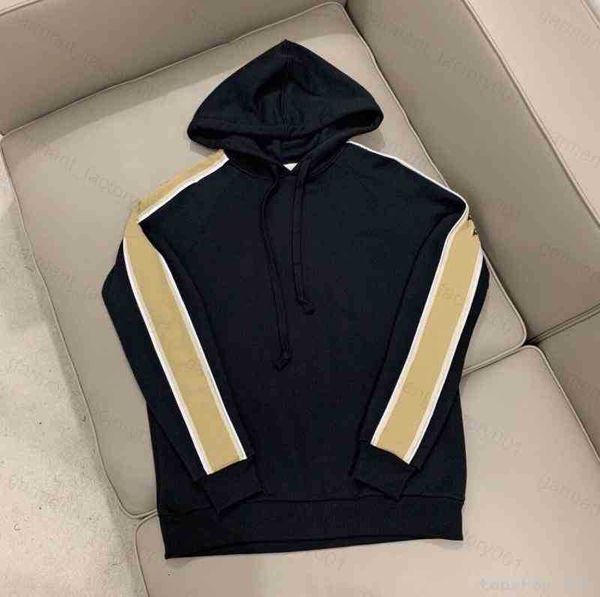 mens women designers hoodies embroidery 2021 fashion hooded winter man long sleeve men s womens superme champ of white pa hoodie clothing, Black
mens women designers hoodies embroidery 2021 fashion hooded winter man long sleeve men s womens superme champ of white pa hoodie clothing, Black