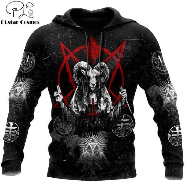 mens designer t shirts dark satanic 3d all over printed fashion hoodies men hooded sweatshirt zip pullover casual jacket tracksuit dw0252, Black
mens designer t shirts dark satanic 3d all over printed fashion hoodies men hooded sweatshirt zip pullover casual jacket tracksuit dw0252, Black