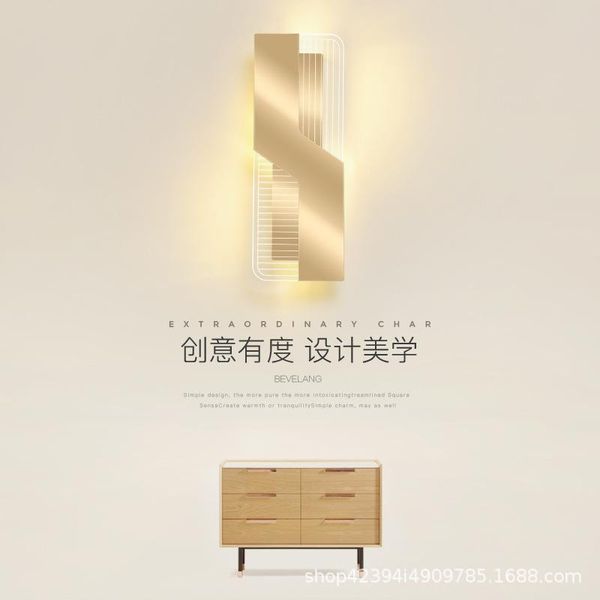 nordic led modern ceiling light luminaire lights lampara de techo dining room bedroom living
nordic led modern ceiling light luminaire lights lampara de techo dining room bedroom living