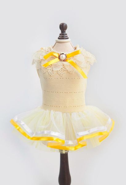 dog apparel coming petal collar style pet dogs dress coat small puppy spring summer clothing
dog apparel coming petal collar style pet dogs dress coat small puppy spring summer clothing