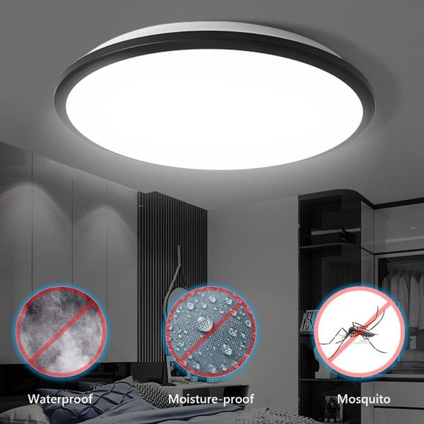 ceiling lights ultra thin led lamp 220v lighting 12w/18w/24w/36w surface mount panel for living room bedroom
ceiling lights ultra thin led lamp 220v lighting 12w/18w/24w/36w surface mount panel for living room bedroom