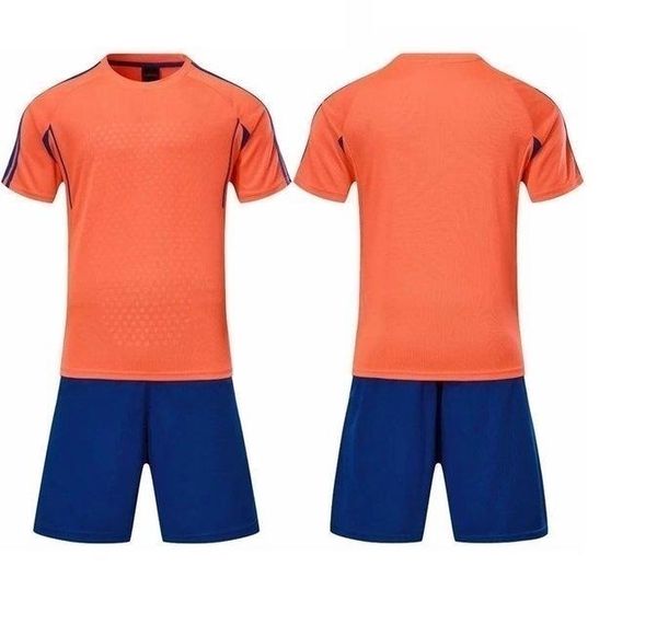team soccer jersey men pantaloncini da football short sportswear running clothes ivory army green black white orange gold beige brownkff
team soccer jersey men pantaloncini da football short sportswear running clothes ivory army green black white orange gold beige brownkff