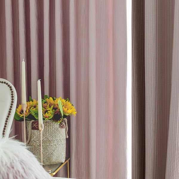 curtain & drapes nordic minimalist blackout satin striped curtains finished custom for living dining room bedroom
curtain & drapes nordic minimalist blackout satin striped curtains finished custom for living dining room bedroom