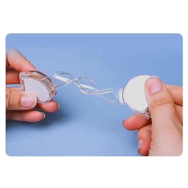 carriers, slings & backpacks 5/10 plastic child lock prevents babies from opening the door at will rubbing fingers for refrigerator washing
carriers, slings & backpacks 5/10 plastic child lock prevents babies from opening the door at will rubbing fingers for refrigerator washing
