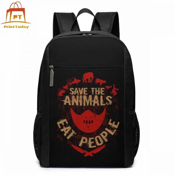 backpack lamb backpacks teenage trending bag pattern sports multi function men - women bags
backpack lamb backpacks teenage trending bag pattern sports multi function men - women bags