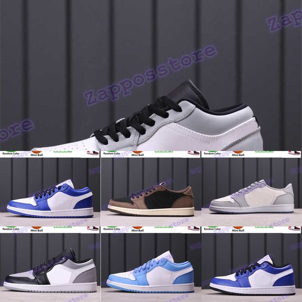 2021 hyper royal1 1s low basketball shoes mens trainers light smoke grey travis scotts unc court purple white laser blue men womena7zd
2021 hyper royal1 1s low basketball shoes mens trainers light smoke grey travis scotts unc court purple white laser blue men womena7zd
