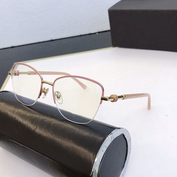 classic retro men optical eyeglass fashion design women prescription glasses brand designer eyeglasses simple business style bv2229 size 55-, White;black
classic retro men optical eyeglass fashion design women prescription glasses brand designer eyeglasses simple business style bv2229 size 55-, White;black