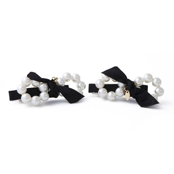 hair clips & barrettes women fashion jewelry simple hairpins big small imitation pearl beads women's headwear, Golden;silver
hair clips & barrettes women fashion jewelry simple hairpins big small imitation pearl beads women's headwear, Golden;silver