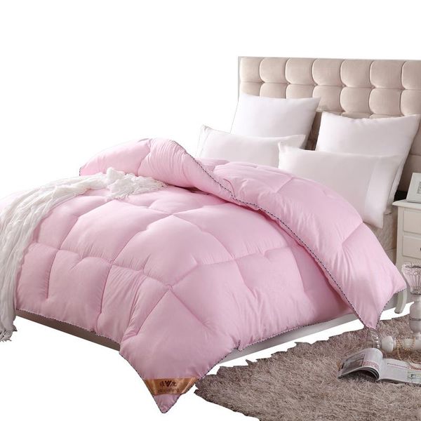 comforters & sets sf luxury design warm and comfortable duvet cover bed twin double queen king size comforter 4 seasons quilted
comforters & sets sf luxury design warm and comfortable duvet cover bed twin double queen king size comforter 4 seasons quilted