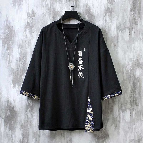 summer men cotton linen blouse short sleeve t shirt chinese traditional clothes male hanfu tang suit streetwear tees 10622, Red
summer men cotton linen blouse short sleeve t shirt chinese traditional clothes male hanfu tang suit streetwear tees 10622, Red