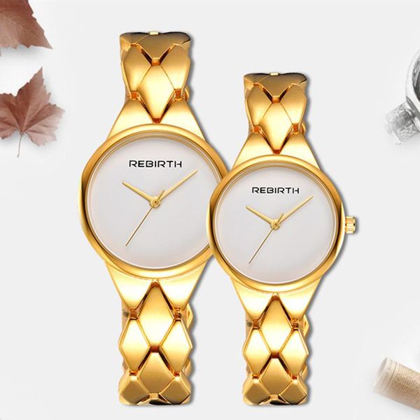 wristwatches japanese movement fashion ladies wrist watch gold bracelet women creative quartz hour female drop a3287, Slivery;brown
wristwatches japanese movement fashion ladies wrist watch gold bracelet women creative quartz hour female drop a3287, Slivery;brown