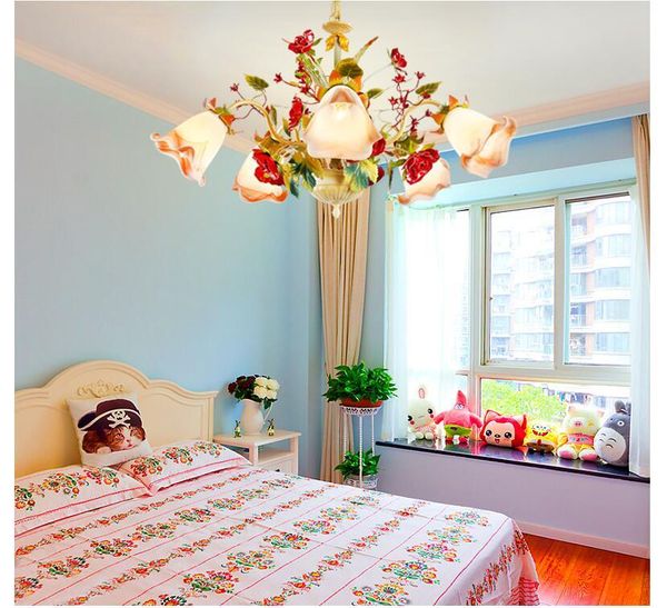 chandeliers decora chandelier lighting iron flower plant living room rose romantic ceiling warm dining bedroom led lamps
chandeliers decora chandelier lighting iron flower plant living room rose romantic ceiling warm dining bedroom led lamps